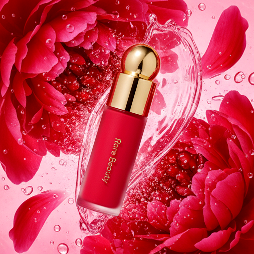 Rare Beauty Soft Pinch Liquid Blush | Long-Lasting Liquid Blush | AmiGlow NZ