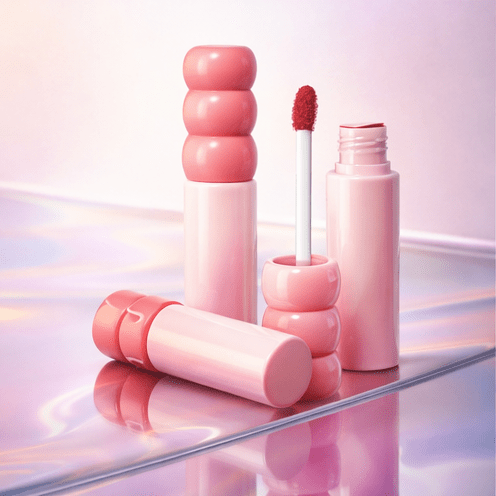 Colorgram Fruity Glass Tint | Korean Glossy Lip Tint | AmiGlow NZ - AmiGlow