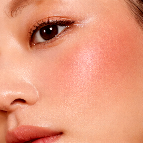 Rom&nd Better Than Cheek Blusher | Korean Powder Blush NZ | AmiGlow NZ