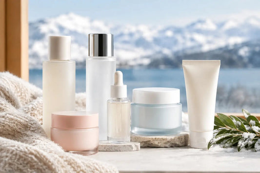 10 Best Korean Moisturisers for Winter in NZ - AmiGlow