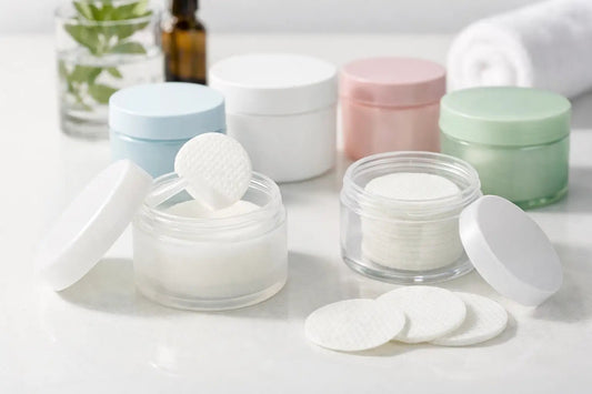 10 Best Korean Toner Pads for Every Skin Goal - AmiGlow