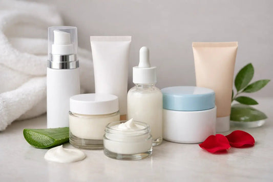 7 Best Barrier Creams for Redness to Soothe Skin - AmiGlow