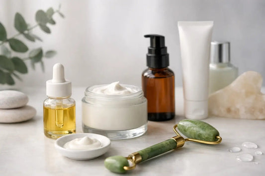 Best Products for Hormonal Acne That Calm Skin - AmiGlow