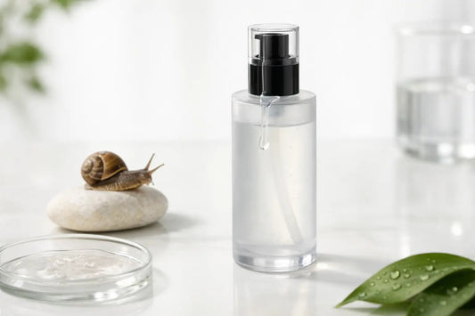 COSRX Snail Mucin Review: Worth the Hype? - AmiGlow
