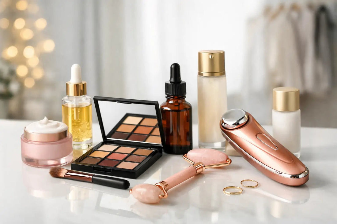 Flash Sale Beauty Products Worth Adding to Cart - AmiGlow
