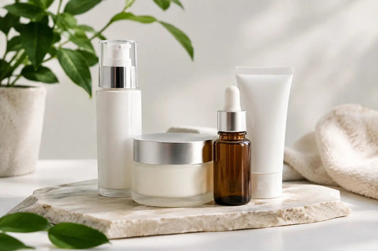 How to Build Your Skincare Bundle for Real Results - AmiGlow