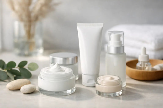 How to Pick Barrier Cream for Your Skin - AmiGlow