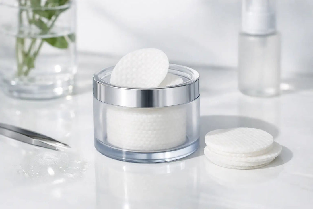 Medicube Zero Pore Pad Review: Is It Worth It? - AmiGlow