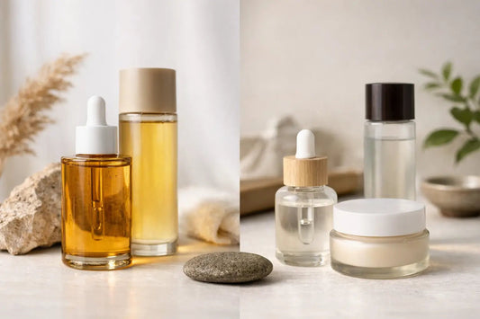 Skin1004 vs Beauty of Joseon: Which Fits You? - AmiGlow