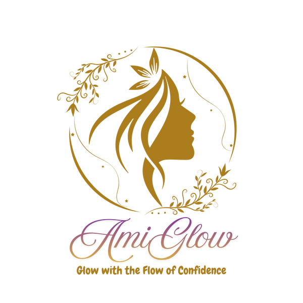 AmiGlow