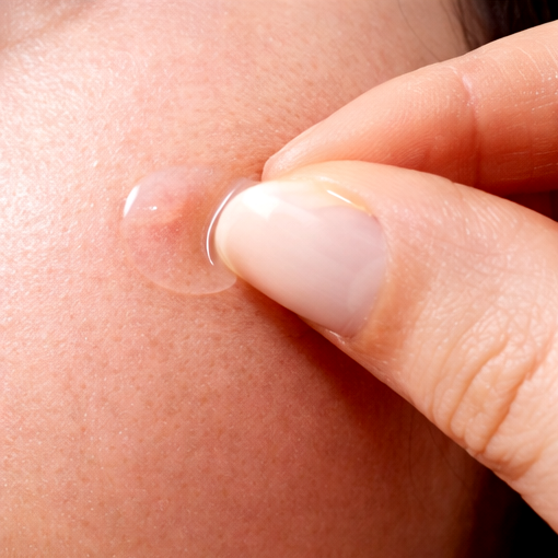 COSRX Acne Pimple Master Patch | Acne Spot Treatment | AmiGlow NZ