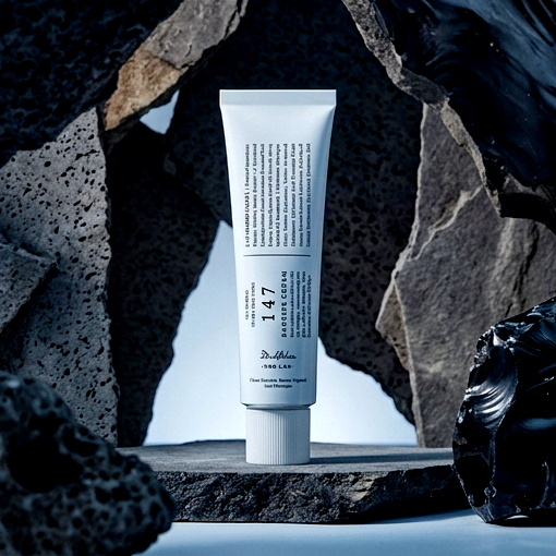 Dr. Althea 345 Relief Cream | Calming Barrier Cream | AmiGlow NZ