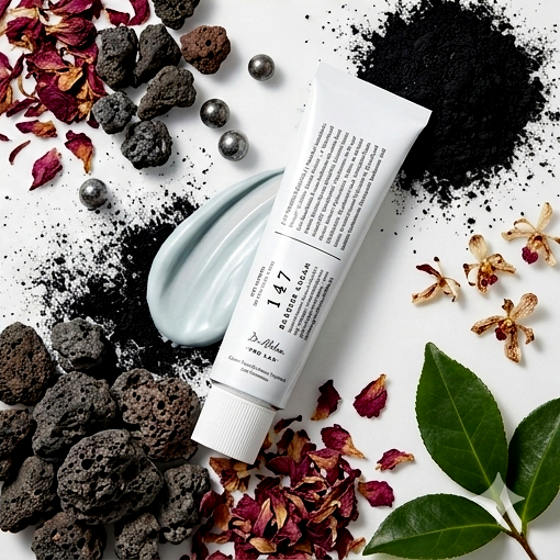 Dr. Althea 345 Relief Cream | Calming Barrier Cream | AmiGlow NZ