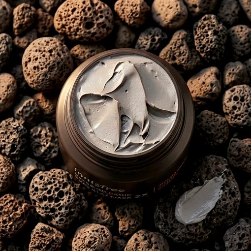 Innisfree Super Volcanic Pore Clay Mask | Pore Care | AmiGlow NZ