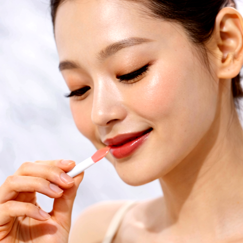 Laneige Lip Sleeping Mask 20g | Overnight Lip Care | AmiGlow NZ