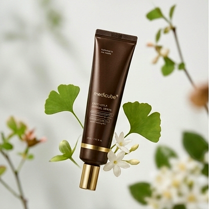 Medicube Deep Vita A Retinol Serum | Anti-Aging Retinol Serum | AmiGlow NZ