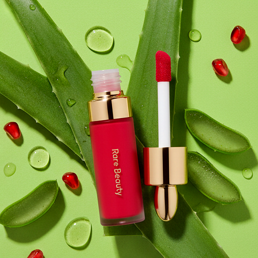 Rare Beauty Soft Pinch Liquid Blush | Long-Lasting Liquid Blush | AmiGlow NZ