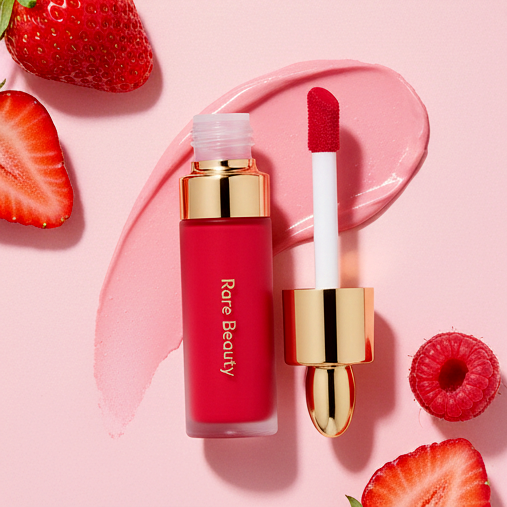 Rare Beauty Soft Pinch Liquid Blush | Long-Lasting Liquid Blush | AmiGlow NZ