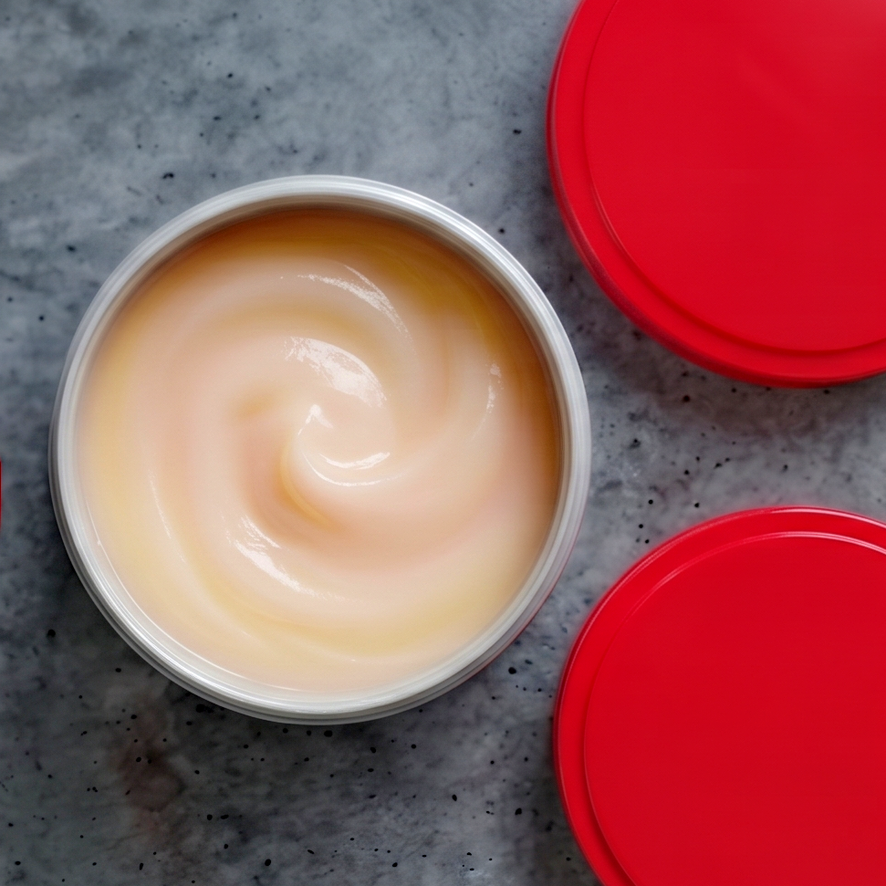 Shiseido Fino Premium Touch Hair Mask 230g | Repair Hair Mask NZ | AmiGlow NZ