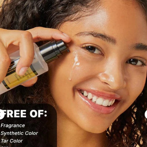 COSRX Advanced Snail 96 Mucin Power Essence 100ml | Hydrating Essence | AmiGlow NZ