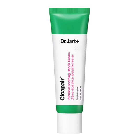 DR.JART+ Cicapair Intensive Soothing Repair Cream | AmiGlow NZ