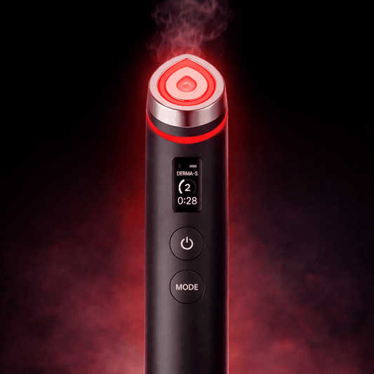 Medicube AGE-R Booster Pro EX | Korean Beauty Device| AmiGlow NZ - AmiGlow