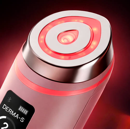 Medicube AGE-R Booster Pro EX | Korean Beauty Device| AmiGlow NZ
