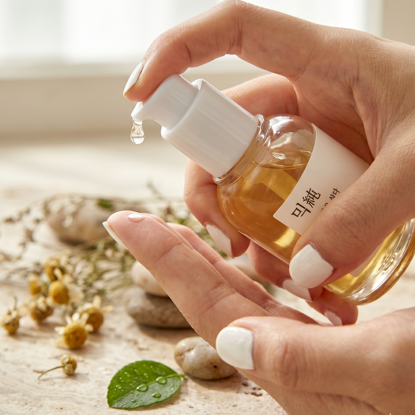 Mixsoon Bean Essence 50ml | Korean Exfoliating Essence | AmiGlow NZ