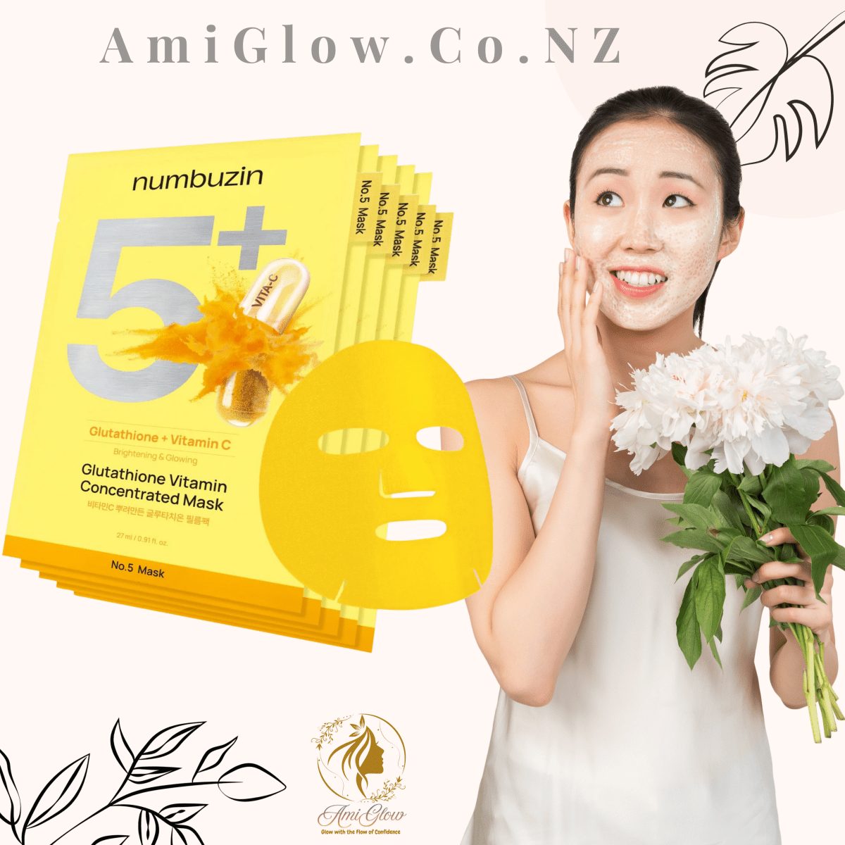 glutathione nz L-Glutathione, Reduced Glutathione Cysteine & C