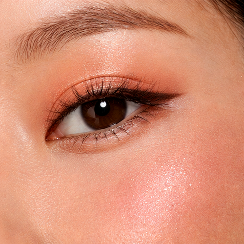 Rom&nd Better Than Eyes Eyeshadow | Korean Eyeshadow Palette NZ | AmiGlow NZ